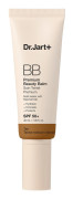 Dr.Jart+ Korean Premium Beauty Balm SPF 50 40ml (Various Shades) - 3.5 Tan