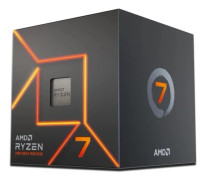 AMD Ryzen 7 7700 processor 3.8 GHz 32 MB L2 & L3 Box 100-100000592BOX