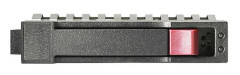  Hewlett Packard Enterprise MSA 1TB 12G SAS 7.2K SFF (2.5in) 512e Midline 1yr Warranty Hard Drive