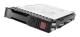 HPE 900GB SAS 12G Mission Critical 15K SFF SC 3-year 870759-B21