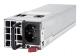 SURSA HP, 680 W | 100 - 240 VAC to 54 VDC, "JL086A"