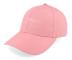 Ellesse - Rosa adjustable Keps - Tinar Cap Pink Adjustable @ Hatstore