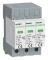 Noark Ex9UEP T1/T2 1000V DC surge arrester 111759