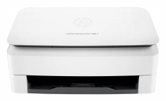HP Scanjet Enterprise Flow 7000 s3 Sheet-fed scanner 600 x L2757A#B19