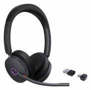 Yealink BH74 - Teams - USB-C/A