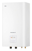 LG THERMA HEAT PUMP INDOOR UNIT V 12, 14, 16 KW LGHN1636M.NK5