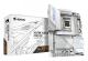GIGABYTE X870E AORUS PRO ICE Moderkort
