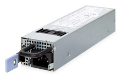PLANET 150-watt AC power supply for XGPL-PWR150-AC