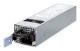 PLANET 150-watt AC power supply for XGPL-PWR150-AC