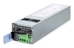 PLANET 150-watt DC power supply for XGPL-PWR150-DC
