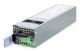 PLANET 150-watt DC power supply for XGPL-PWR150-DC