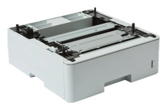 Brother LT-6505 papperskassetter & arkmatare Automatisk LT6505