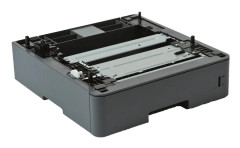 Brother LT5500 paper tray LT5500