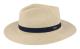 Barts Carnations Hat - naturlig - TU