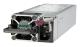 HPE 1600W Flex Slot Platinum Hot Plug Low Halogen Power 830272-B21