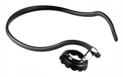 Jabra Krage
