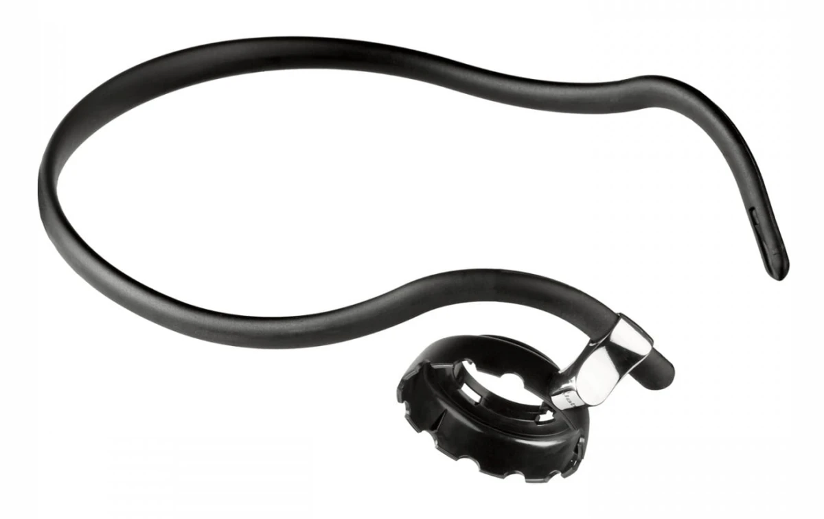 Jabra Krage