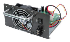 PLANET 130W Redundant Power Supply, power supply unit MC-RPS48