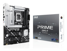Moderkort Asus 90MB1I50-M0EAY0