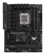 ASUS TUF Gaming B650-Plus