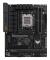 ASUS TUF Gaming B650-Plus