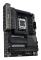 ASUS ProArt X870E-Creator WIFI - Socket AM5 | Webhallen