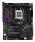 ASUS ROG STRIX B650E-E GAMING WIFI AMD B650 AM5-sockel 90MB1BB0-M0EAY0