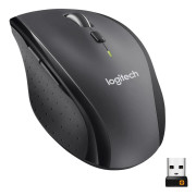  Logitech Marathon Mouse M705