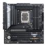 ASUS / #1