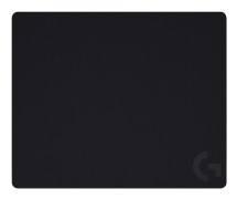 Logitech G G440 - Musmatta - svart