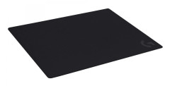 G640 Tyg Gaming Musmatta - Svart