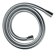  Hansgrohe Duschslang Isiflex 1.60 m