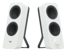 Bluetooth Högtalare Logitech Z207