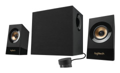  LOGITECH Z533 Performance Speakers