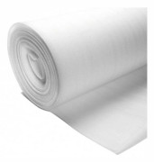 Underlagsfoam Airolen