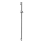  Duschstång Hansgrohe Unica'Croma 90 cm