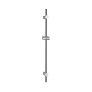 Unica Reno 720 mm