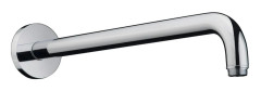  Duscharm Hansgrohe 470 mm