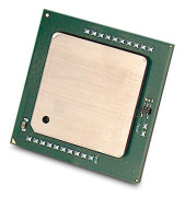 Hewlett Packard Enterprise Intel Xeon Gold 6226 processor P02501-B21