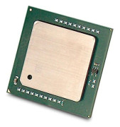 Intel Xeon Silver 4208 Ml350 Cpu Grå
