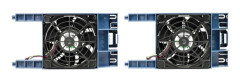 SERVER ACC FAN KIT/HIGH P26477-B21 HPE, "P26477-B21"