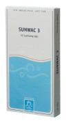 Tabletter Hafa Sunwac 3
