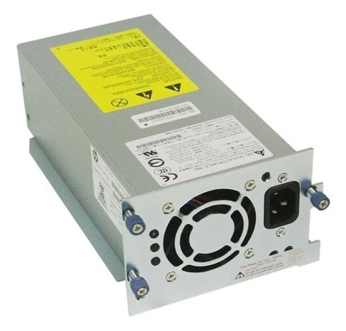 Hewlett Packard Enterprise AH220A power supply unit Grey AH220A