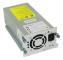 Hewlett Packard Enterprise AH220A power supply unit Grey AH220A