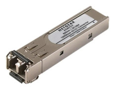NETGEAR SFP 1G Ethernet Fiber Module for Managed Switches AGM731F