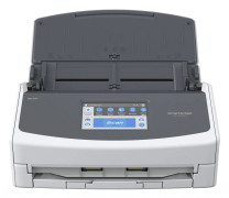 Fujitsu ScanSnap iX1600 ADF + Manual feed scanner 600 x PA03770-B401