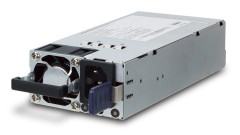 PLANET PWR-CRPS1200, Nätverksomkopplare, inomhus, 90 - 264 V, 47/63 hz, 1200 W, 54.5 V