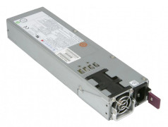 Supermicro PWS-2K05A-1R power supply unit 2000 W 1U PWS-2K05A-1R