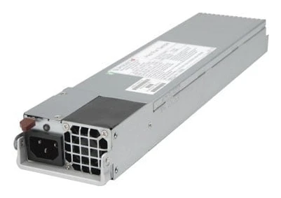 Supermicro PWS-2K04F-1R power supply unit 2000 W 1U PWS-2K04F-1R