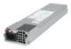 Supermicro PWS-2K04F-1R power supply unit 2000 W 1U PWS-2K04F-1R